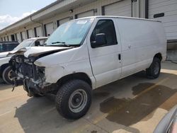 2008 Ford Econoline E250 Van for sale in Louisville, KY