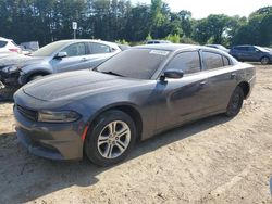 2019 Dodge Charger SXT for sale in North Billerica, MA