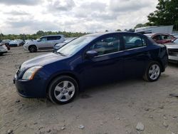 2008 Nissan Sentra 2.0 for sale in Seaford, DE