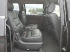 2009 Honda Odyssey Touring