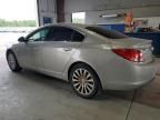 2011 Buick Regal CXL