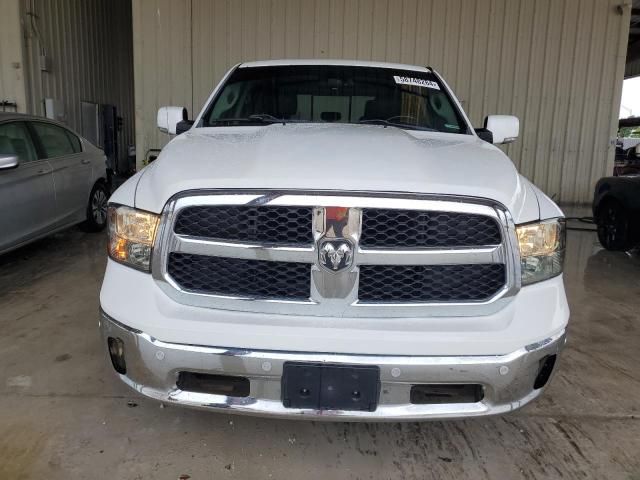 2014 Dodge RAM 1500 Sport