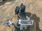 2007 Suzuki VL1500