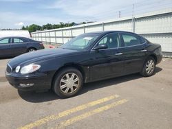 2007 Buick Lacrosse CX for sale in Pennsburg, PA