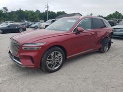 2023 Genesis GV70 Base for sale in York Haven, PA