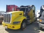 2013 Peterbilt 386