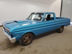 1964 Ford Ranchero en venta en Wilmer, TX