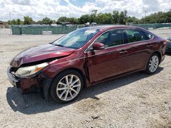 2013 Toyota Avalon Base for sale in Riverview, FL