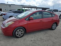 2008 Toyota Prius for sale in Riverview, FL