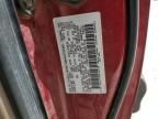2000 Toyota Tundra Access Cab