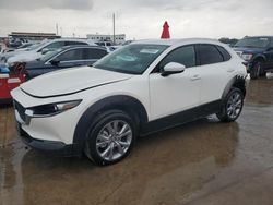 2022 Mazda CX-30 Select en venta en Grand Prairie, TX