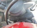 2006 BMW R1200 GS