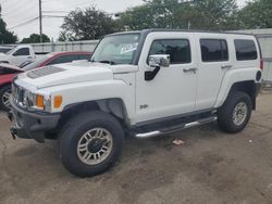 2007 Hummer H3 for sale in Moraine, OH