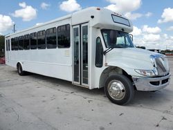 2013 International 2013 IC Corporation 3000 HC en venta en West Palm Beach, FL