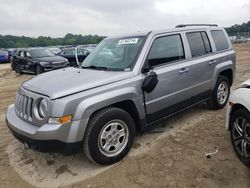 2017 Jeep Patriot Sport for sale in Seaford, DE