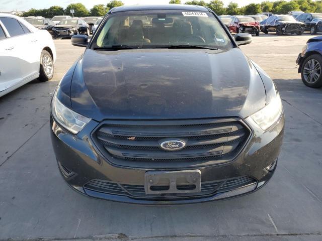2015 Ford Taurus SE