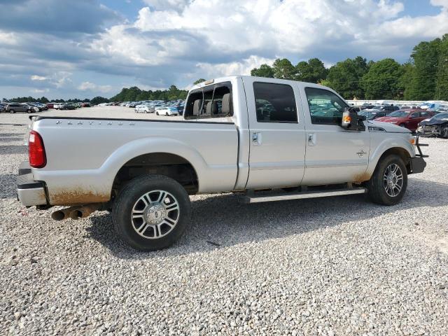 2016 Ford F350 Super Duty