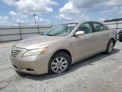 2008 Toyota Camry CE for sale in Lumberton, NC