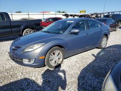 2010 Mazda 6 I for sale in Cahokia Heights, IL