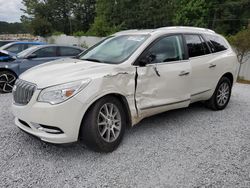 2014 Buick Enclave for sale in Fairburn, GA