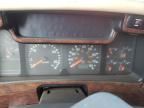 2007 Prevost Bus