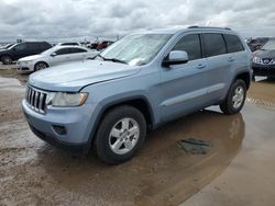 2013 Jeep Grand Cherokee Laredo for sale in Amarillo, TX