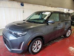 2023 KIA Soul LX for sale in Angola, NY