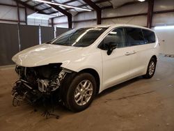 2024 Chrysler Pacifica Touring L for sale in West Warren, MA