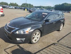 2013 Nissan Altima 3.5S for sale in East Granby, CT
