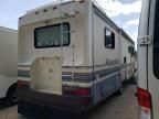 1995 Ford F530 Super Duty