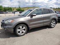 2008 Acura RDX for sale in Littleton, CO