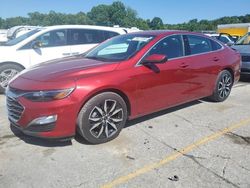 2023 Chevrolet Malibu RS en venta en Rogersville, MO