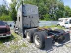 2021 Freightliner Cascadia 126