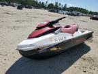 2011 Seadoo GTX