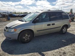 2006 Dodge Caravan SE for sale in Eugene, OR