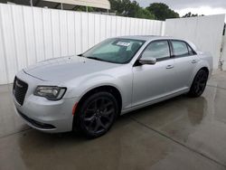 2022 Chrysler 300 S for sale in Ellenwood, GA