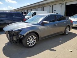 2016 Nissan Altima 2.5 for sale in Louisville, KY