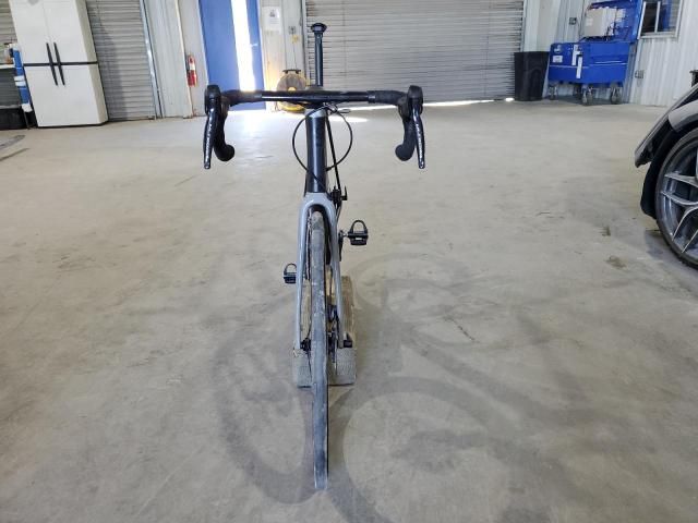 2000 Cann Cann Cannondale