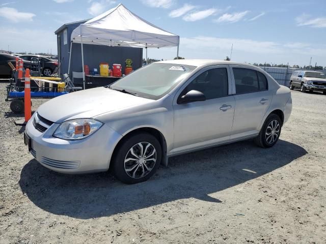 2006 Chevrolet Cobalt LS