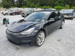 2018 Tesla Model 3 for sale in Fairburn, GA