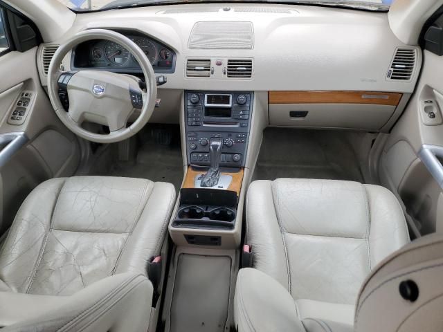 2006 Volvo XC90 V8