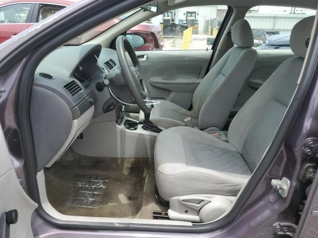 2006 Chevrolet Cobalt LS