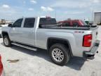 2015 GMC Sierra K1500 SLE