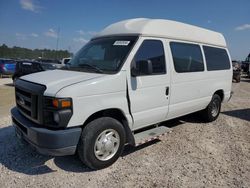 2012 Ford Econoline E150 Van for sale in Houston, TX