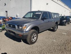 1995 Toyota Tacoma Xtracab for sale in Farr West, UT