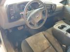 2007 GMC New Sierra C1500