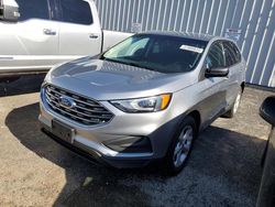 2020 Ford Edge SE for sale in Mcfarland, WI