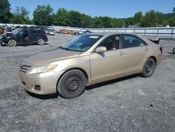 2011 Toyota Camry Base for sale in Grantville, PA