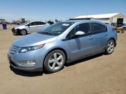 2014 Chevrolet Volt for sale in Brighton, CO