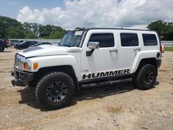 2006 Hummer H3 for sale in Theodore, AL